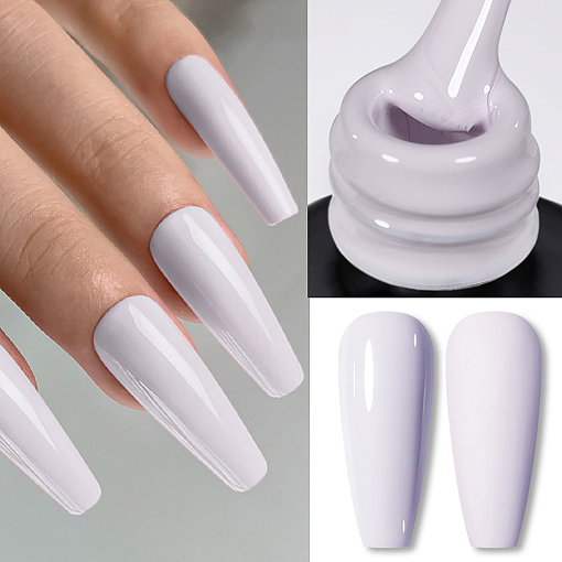 Born Pretty, PRO Regular Nail Lacquer - лак для ногтей C021, 15 мл