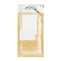Estel, пробник - крем-шампунь для вьющихся волос OTIUM WAVE TWIST