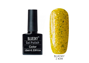 Вся продукция Bluesky