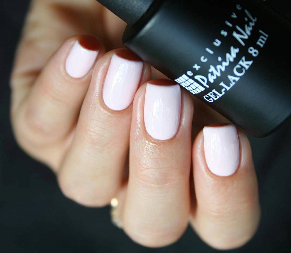@yushibaevanails