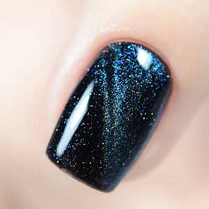 Вся продукция Masura