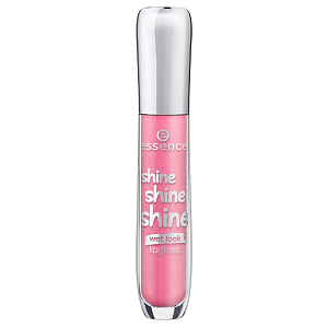 Вся продукция Essence