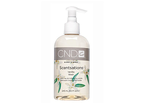 Вся продукция CND