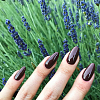 CND Shellac, гель-лак (Arrowhead №92449), 7,3 мл