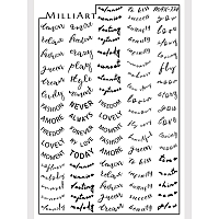 Anna Tkacheva, слайдер-дизайн MilliArt Max-334