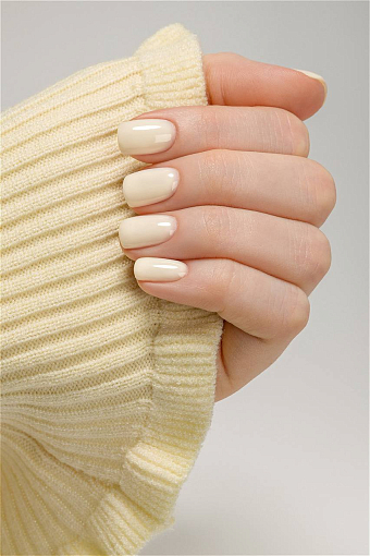 Runail, набор №126 камуфлирующий УФ-гель (3 оттенка по 15 гр)