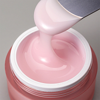 Runail Expert, UV BUILDER GEL - гель моделирующий №103, 50 гр