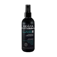 Aravia Organic, Anti-Cellulite Serum-Сoncentrate - антицел. сыворотка-конц. с морс. водросл., 150 мл