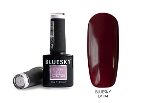 Вся продукция Bluesky