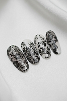 Anna Tkacheva, слайдер-дизайн LIKE-239