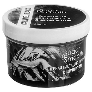 Депиляция IRISK