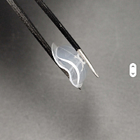 Верхние формы Sandwich №28, 280 шт