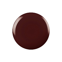 CND Shellac Luxe, двухфазный гель-лак (Fedora 114), 12.5 мл
