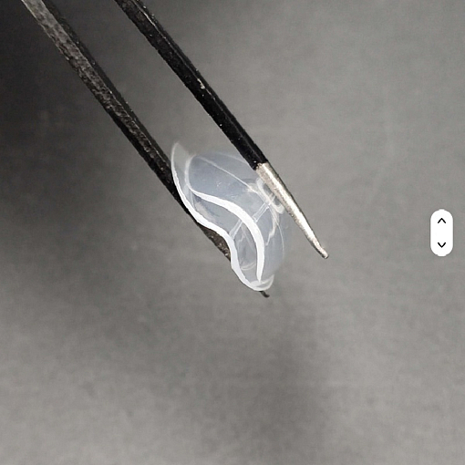 Верхние формы Sandwich №28, 280 шт