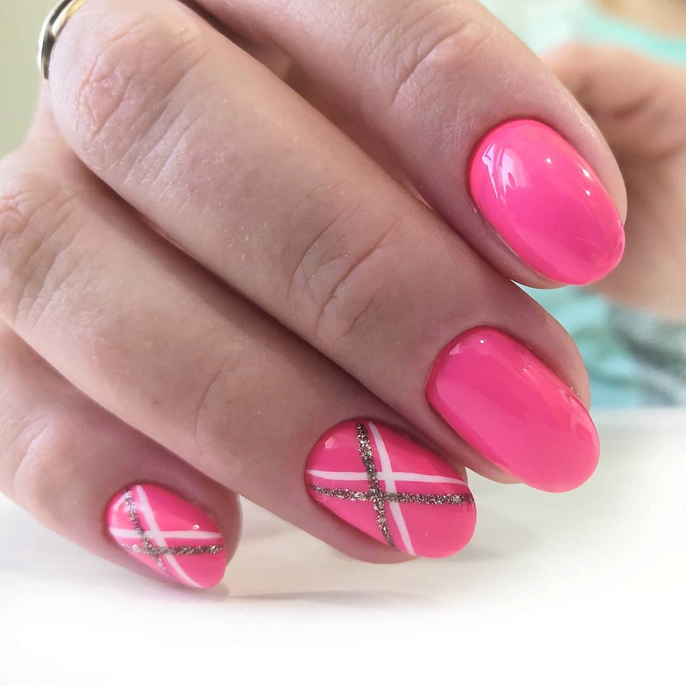 viwa_nails