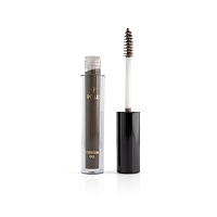 POLE, Elle Perfect - гель для бровей (№02 Grey Brown)