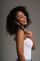 TNL, Wild Curls - крем-шелк для кудрявых, волнистых и непослушных волос, 250 мл