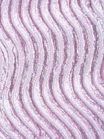Irisk, Texture - краска гелевая текстурная для дизайна ногтей №06 (Fairy Pink), 5 мл