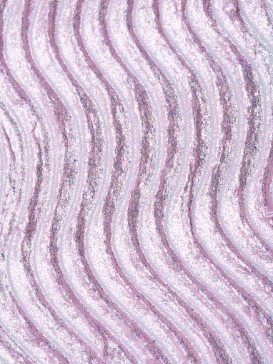 Irisk, Texture - краска гелевая текстурная для дизайна ногтей №06 (Fairy Pink), 5 мл