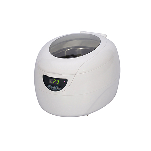 Codyson, ванна (мойка) ультразвуковая CD-7820А, 750 мл