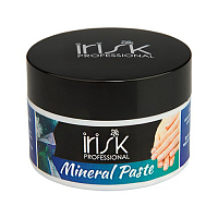 Irisk, Mineral Paste - паста минеральная для ногтей, 5 гр