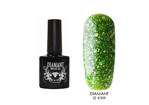 Вся продукция Diamant