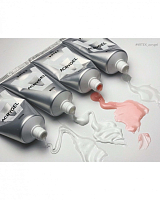 Artex, акригель камуфлирующий, 50 мл