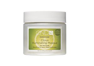 Вся продукция CND