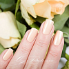 CND Vinylux - недельный лак Винилюкс (Dandelion 180), 15 мл