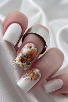 Anna Tkacheva, слайдер-дизайн LIKE-287