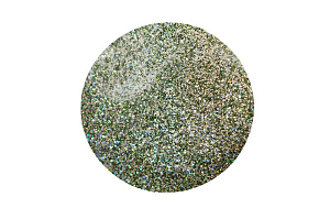 Вся продукция Ezflow