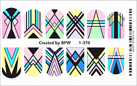 BPW.Style, слайдер-дизайн (Геометрия sd1-376)