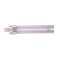 Irisk, сменная лампочка для стерилизатора (для модели п108-03), 9W