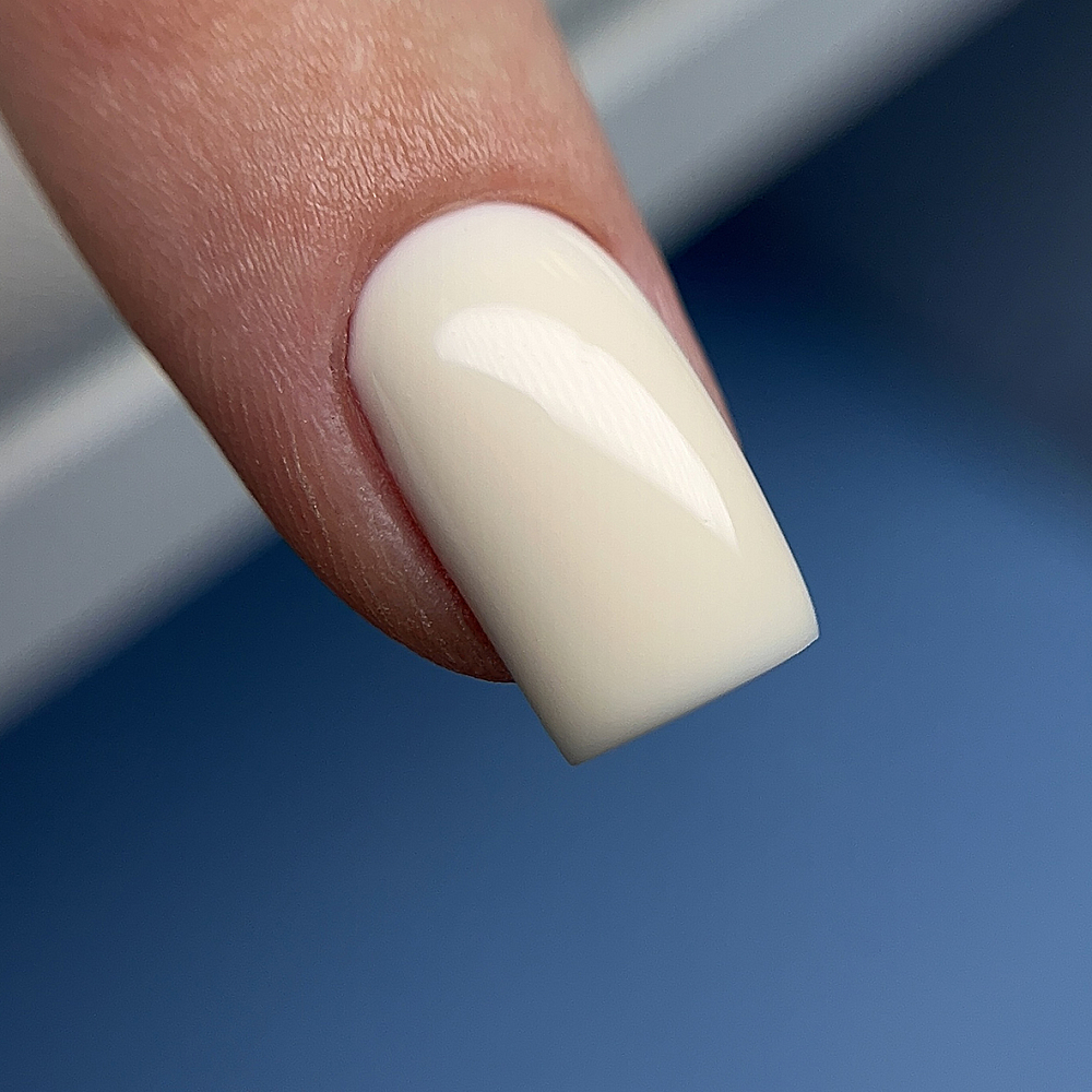 Дизайн ногтей. Товар: BSG, Konfityur - жёсткий гель для наращивания №08 (низкая вязкость), 20 мл