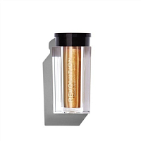 Makeup Revolution, Crushed Pearl Pigments - глиттер (Sass Queen)