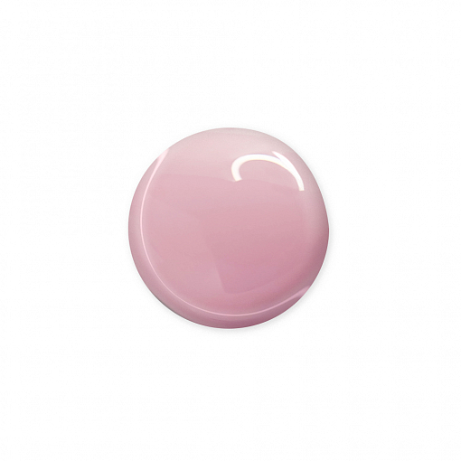 Uno, MIXGEL - полиакриловый гель камуфлирующий (Pink Silk), 30 гр