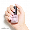 CND Vinylux - недельный лак Винилюкс (Lavender Lace 216), 15 мл