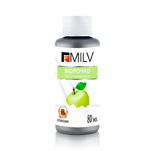 Вся продукция Milv