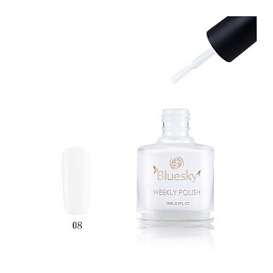 Вся продукция Bluesky