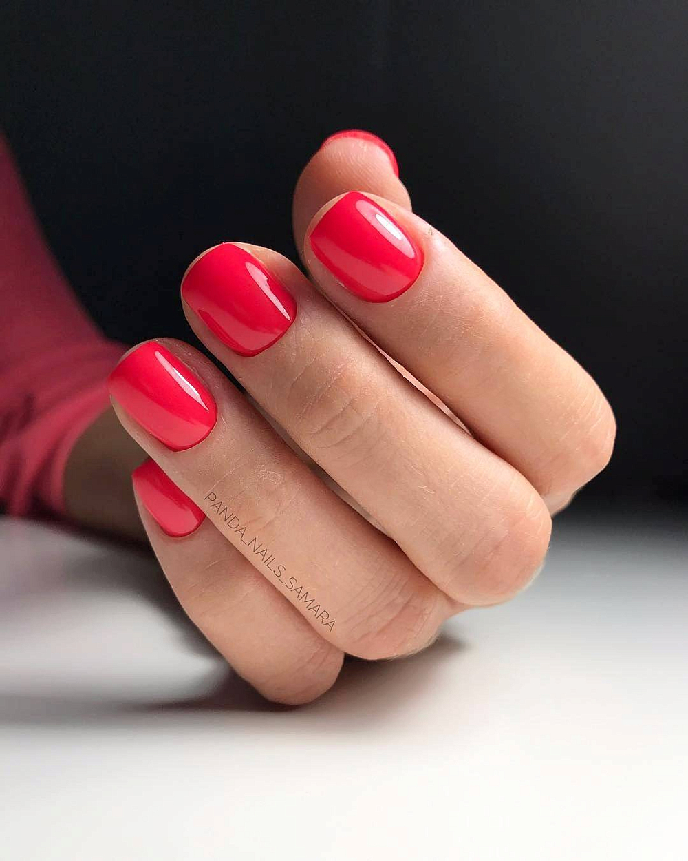 @panda_nails_samara