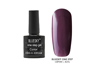 Вся продукция Bluesky