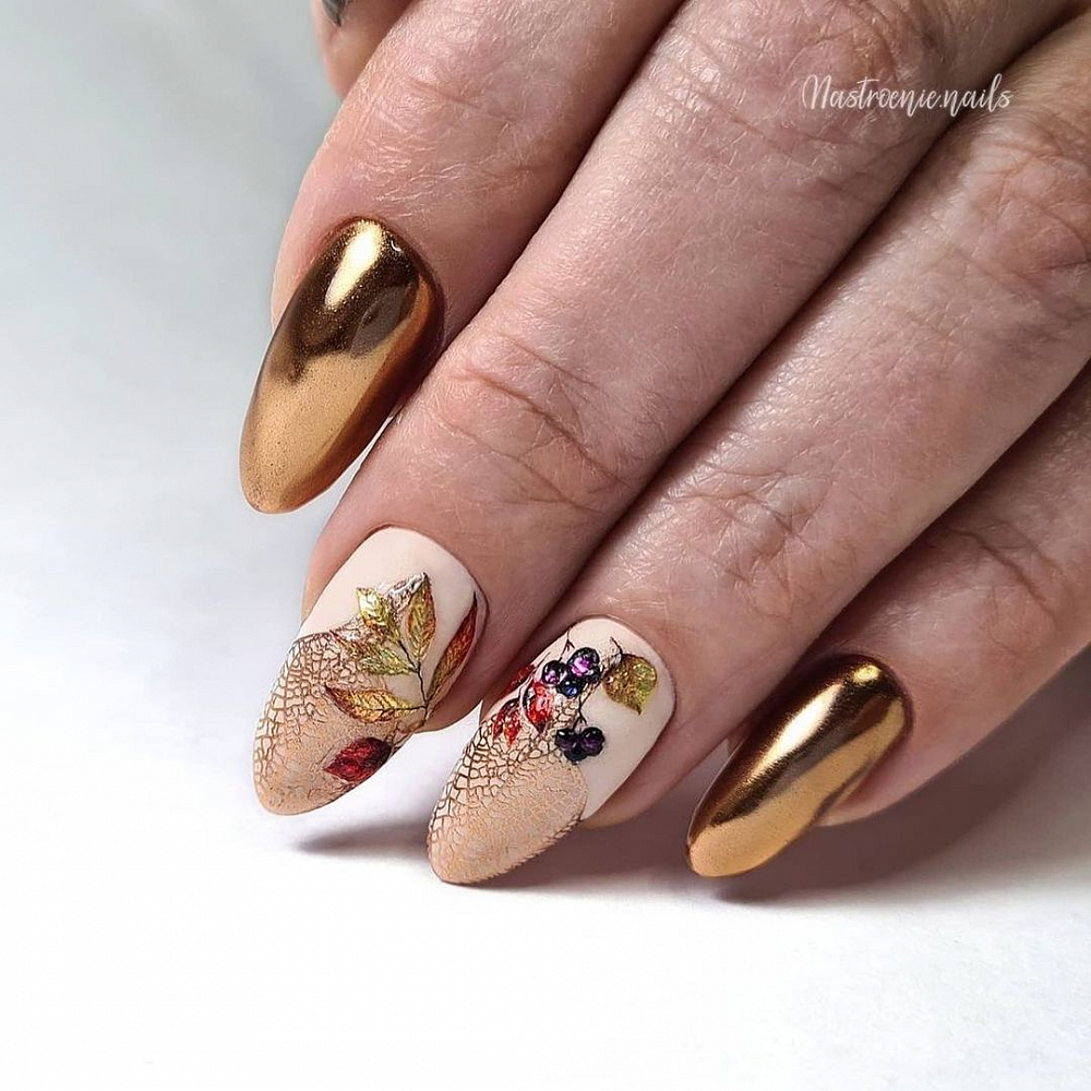 Мастер: @nastroenie.nails (https://www.instagram.com/nastroenie.nails/)