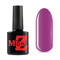 MOOZ, гель-лак №59, 9 мл