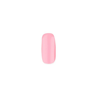 ONIQ, гель-лак Pantone (Candy pink), 10 мл