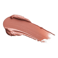 Makeup Revolution, Crème - кремовая губная помада (Chauffeur 110)