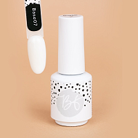 BeautyFree, камуфлирующая база (молочная), 8 мл