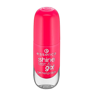Вся продукция Essence