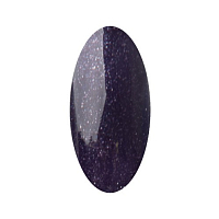 Irisk, Гель-лак "Zodiak" (Весы 133), 10 гр
