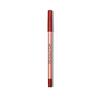 Makeup Revolution, Renaissance Lipliner - контур для губ (Untouched)