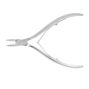 Yoko, кусачки для педикюра Y SK 041 (9 мм)